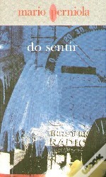 Do sentir