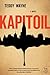 Kapitoil by Teddy Wayne