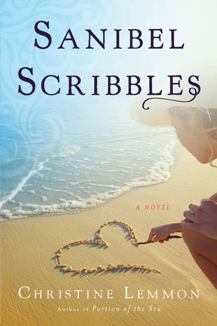 Sanibel Scribbles