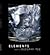 Elements
