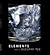 Elements