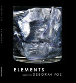 Elements