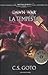La tempesta (Dawn of War, #3)