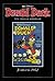 Donald Duck: Jaargang 1952