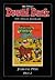 Donald Duck: Jaargang 1955, Deel 2