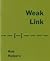 Weak Link