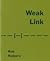 Weak Link