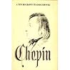 Chopin: A New Bio...