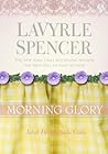 Morning Glory - Jatuh Hati Kepada Cinta by LaVyrle Spencer Morning Glory - Jatuh Hati Kepada Cinta by LaVyrle Spencer