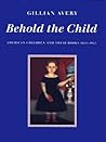 Behold the Child: American Children and Their Books, 1621-1922
