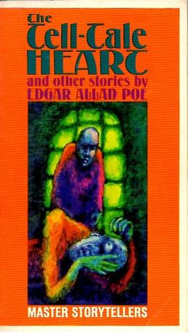 The Tell-Tale Heart and Other Stories