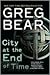 City at the End of Time