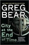 City at the End o...