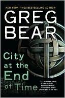 City at the End of Time