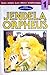 Jendela Orpheus, Vol. 1 (Orpheus no mado, #1)
