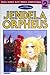 Jendela Orpheus Vol. 2