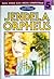 Jendela Orpheus Vol. 5