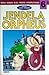 Jendela Orpheus Vol. 6