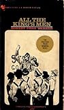 All the King's Men by Robert Penn Warren