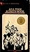 All the King's Men by Robert Penn Warren