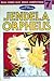Jendela Orpheus Vol. 7