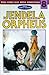 Jendela Orpheus Vol. 8