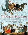 The Great Ball Game: A Muskogee Story