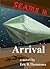 SEAMS16: Arrival (#2)