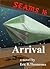 SEAMS16: Arrival (#2)