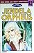 Jendela Orpheus, Vol. 12