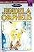 Jendela Orpheus, Vol. 14
