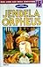 Jendela Orpheus, Vol. 15