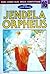 Jendela Orpheus, Vol. 16