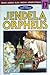 Jendela Orpheus, Vol. 17