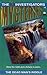 The Mystery of the Dead Man's Riddle (Alfred Hitchcock and The Three Investigators, #22)