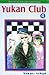 Yukan Club Vol. 4