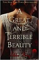 A Great and Terrible Beauty
