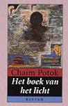 Het boek van het ...