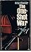 The One-Shot War
