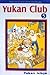 Yukan Club Vol. 5
