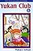 Yukan Club Vol. 6