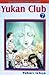 Yukan Club Vol. 7