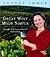 Great Wine Made Simple by Andrea Immer Great Wine Made Simple by Andrea Immer