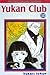 Yukan Club Vol. 10