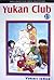 Yukan Club Vol. 13