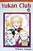 Yukan Club Vol. 14