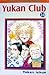 Yukan Club Vol. 14