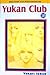 Yukan Club Vol. 16