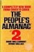 The People's Almanac #2