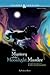 The Mystery of the Moonligh...